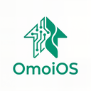 OmoiOS